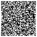 QR code with Houstons Restaurant 1 contacts
