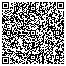 QR code with Schultz Farms contacts