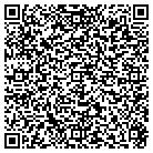 QR code with Tom Cerniglio Photography contacts