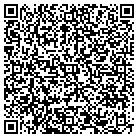 QR code with Duck River Baptist Association contacts