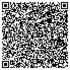 QR code with Massage Therapy By Summer contacts