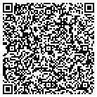 QR code with Acme Block & Brick Inc contacts