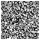 QR code with Main Street Coffee House contacts