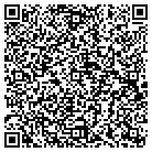 QR code with Alive Styles Greenhouse contacts