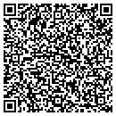 QR code with Kristof Creative contacts