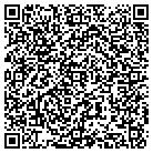 QR code with Ricky Gross Heating & Air contacts