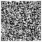 QR code with A & W Interior Specialists contacts