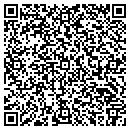QR code with Music City Locksmith contacts