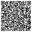 QR code with Krystal contacts