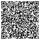 QR code with Dayton Lodge F & AM contacts