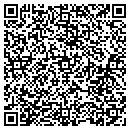QR code with Billy Wade Carroll contacts