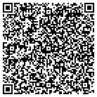QR code with Byrdstown Pickett Co Chamber contacts