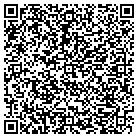 QR code with Cunningham & Sons Implement Co contacts