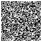 QR code with Danny Wampler Exterminating contacts