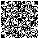QR code with Rapid Rooter Sewer-Drain Service contacts