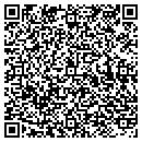 QR code with Iris Of Ridgeview contacts