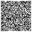 QR code with Custom Home Services contacts