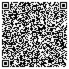 QR code with Manpower Temporary Service contacts