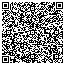 QR code with Lido Cabinets contacts