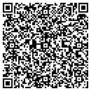 QR code with Deerpath Corp contacts