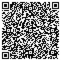 QR code with Printer contacts