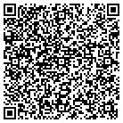 QR code with Taylor Real Estate & Auctions contacts