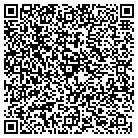 QR code with Silver Palate Catrg Sargents contacts