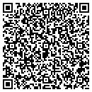 QR code with Jim Auto Body Shop contacts