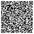 QR code with Sambolis contacts
