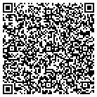 QR code with Window World Of Jackson contacts