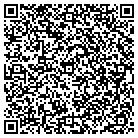 QR code with Landstar Transportation Co contacts