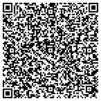 QR code with Bradley/Cleveland Development contacts