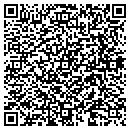 QR code with Carter Shaved Ice contacts