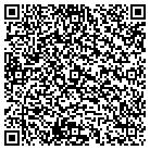 QR code with Quest Realty & Development contacts
