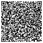 QR code with Elite Logistic Group contacts