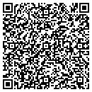 QR code with Mega Bites contacts