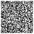 QR code with Unity Baptist Church contacts