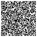 QR code with Luke Jackson DDS contacts