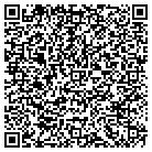 QR code with McLemore Rollins An Assn Attys contacts