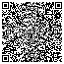 QR code with Sir Pizza contacts