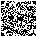 QR code with Marielisa Rincon MD contacts