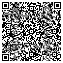 QR code with Cingular Wireless contacts