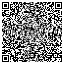 QR code with George Campbell contacts