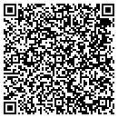 QR code with Action Electric contacts