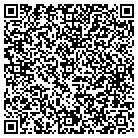 QR code with Applied Resource Consultants contacts