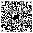 QR code with Nix-A-Mite Exterminators Inc contacts