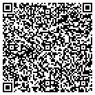 QR code with Ronnie Lee Bullock Repair contacts