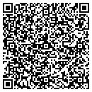 QR code with Us Civil Defense contacts