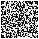 QR code with Overton Distributors contacts