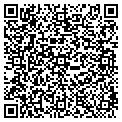 QR code with WJFB contacts